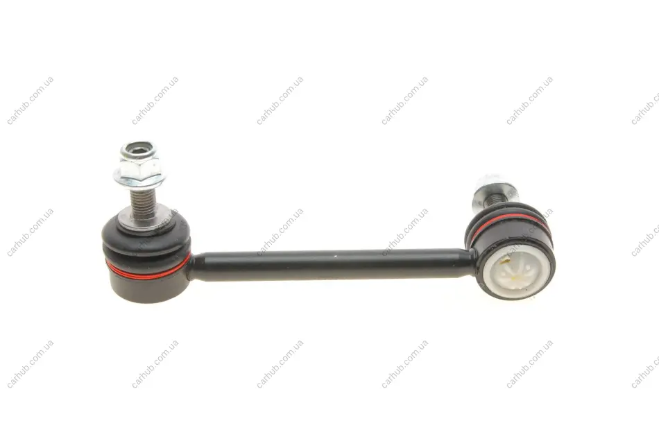 Тяга стабілізатора (заднього) (L) Tesla Model 3 17- (L=144mm) FEBI BILSTEIN 180691 (фото 1)
