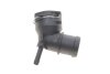 Фланець системи охолодження VW Caddy III 1.6TDI/2.0TDI 10-15 FEBI BILSTEIN 180693 (фото 4)