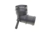 Фланець системи охолодження VW Caddy III 1.6TDI/2.0TDI 10-15 FEBI BILSTEIN 180693 (фото 4)