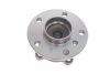 Подшипник ступицы (задней) BMW X1 (F48)/X2 (F39) 14- B37/B38/B47/B48 FEBI BILSTEIN 180700 (фото 3)