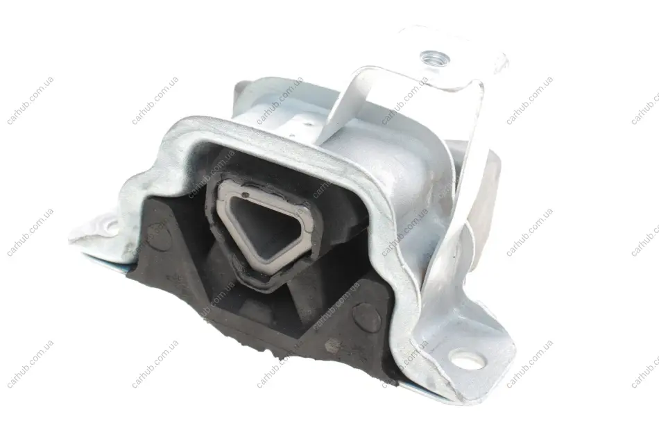 Подушка двигуна (знизу) (L) Fiat Doblo 1.3 D 10- FEBI BILSTEIN 180720 (фото 1)