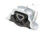Фото 1 - подушка двигателя (снизу) (L) Fiat Doblo 1.3 D 10- FEBI BILSTEIN 180720 Подушка двигателя (снизу) (L) Fiat Doblo 1.3 D 10- FEBI BILSTEIN 180720 (фото 1)