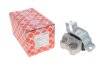 Фото 3 - подушка двигателя (снизу) (L) Fiat Doblo 1.3 D 10- FEBI BILSTEIN 180720 Подушка двигателя (снизу) (L) Fiat Doblo 1.3 D 10- FEBI BILSTEIN 180720 (фото 3)