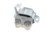 Фото 4 - подушка двигателя (снизу) (L) Fiat Doblo 1.3 D 10- FEBI BILSTEIN 180720 Подушка двигателя (снизу) (L) Fiat Doblo 1.3 D 10- FEBI BILSTEIN 180720 (фото 4)