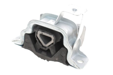 Фото подушка двигателя (снизу) (L) Fiat Doblo 1.3 D 10- FEBI BILSTEIN 180720 Подушка двигателя (снизу) (L) Fiat Doblo 1.3 D 10- FEBI BILSTEIN 180720