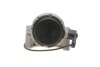 Подушка двигателя Audi A6 (C7) 2.0 TDI 13-18 FEBI BILSTEIN 180761 (фото 6)