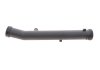 Трубка системы охлаждения VW Caddy 1.4 06-10 FEBI BILSTEIN 180783 (фото 3)