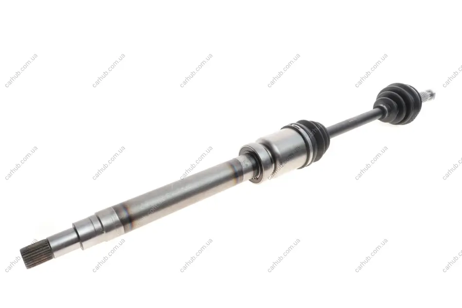 Піввісь (передня) Ford Connect 02-13 (R) (25x26x960) FEBI BILSTEIN 180816 (фото 1)