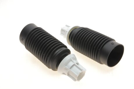 Пыльник + отбойник амортизатора (переднего) Fiat 500 07-(к-кт 2шт)) FEBI BILSTEIN 180833