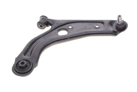 Рычаг подвески (передний) (R) Fiat 500 1.4 07- (конус d=17mm) FEBI BILSTEIN 180836