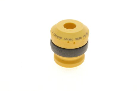 Отбойник амортизатора (переднего)) Opel Combo 01- FEBI BILSTEIN 180838