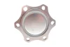Піввісь (передня) Ford Galaxy/VW Sharan 95-10 (38x510) (+ABS) FEBI BILSTEIN 180852 (фото 3)