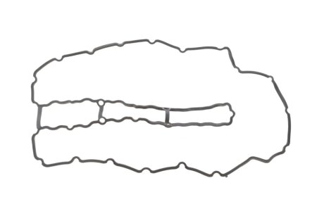 Прокладка кришки клапанів BMW 3 (E90)/5 (E60/F10) 07-13 N52/N53 FEBI BILSTEIN 180878