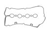 Прокладка кришки клапанів Chevrolet Aveo/Opel Astra H 1.6/1.8 05- FEBI BILSTEIN 180888 (фото 1)