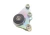 Фото 2 - подушка двигателя (задняя) Citroen Jumper/Fiat Ducato/Peugeot Boxer 2.2 HDi 06- FEBI BILSTEIN 180902 Подушка двигателя (задняя) Citroen Jumper/Fiat Ducato/Peugeot Boxer 2.2 HDi 06- FEBI BILSTEIN 180902 (фото 2)