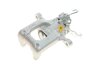 Тормозной суппорт (задний) (L) Audi A3/VW Golf VI/Skoda Octavia II 03-16 (d=38mm) FEBI BILSTEIN 180923 (фото 3)