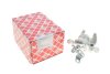 Тормозной суппорт (задний) (L) Audi A3/VW Golf VI/Skoda Octavia II 03-16 (d=38mm) FEBI BILSTEIN 180923 (фото 4)