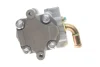 Насос ГПК VW Crafter 2.0-2.5TDI 06-13 FEBI BILSTEIN 180929 (фото 3)