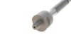 Тяга рульова Toyota Corolla 01-07 (L=289mm) FEBI BILSTEIN 180934 (фото 2)