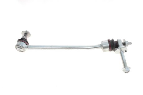 Тяга стабилизатора (переднего) (L) MB C-class (W205)/E-class (W213) 14- FEBI BILSTEIN 180970
