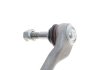 Тяга рульова BMW i3 (l01) 13- (L=442mm) (R) FEBI BILSTEIN 180975 (фото 2)