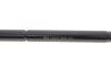Тяга рульова BMW i3 (l01) 13- (L=442mm) (R) FEBI BILSTEIN 180975 (фото 3)