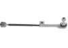 Тяга рульова BMW i3 (l01) 13- (L=442mm) (R) FEBI BILSTEIN 180975 (фото 4)