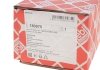 Тяга рульова BMW i3 (l01) 13- (L=442mm) (R) FEBI BILSTEIN 180975 (фото 5)