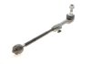 Тяга рульова BMW i3 (l01) 13- (L=442.5mm) (L) FEBI BILSTEIN 180976 (фото 1)