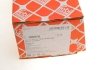 Тяга рульова BMW i3 (l01) 13- (L=442.5mm) (L) FEBI BILSTEIN 180976 (фото 2)