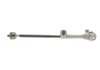 Тяга рульова BMW i3 (l01) 13- (L=442.5mm) (L) FEBI BILSTEIN 180976 (фото 3)