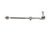 Тяга рульова BMW i3 (l01) 13- (L=442.5mm) (L) FEBI BILSTEIN 180976 (фото 4)
