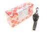 Наконечник рулевой тяги (L) Renault Twingo III/Smart Fortowo 14- FEBI BILSTEIN 180979 (фото 2)