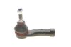 Наконечник рулевой тяги (R) Renault Twingo III/Smart Fortowo 14- FEBI BILSTEIN 180980 (фото 3)