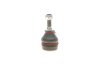 Наконечник рулевой тяги (R) Renault Twingo III/Smart Fortowo 14- FEBI BILSTEIN 180980 (фото 5)