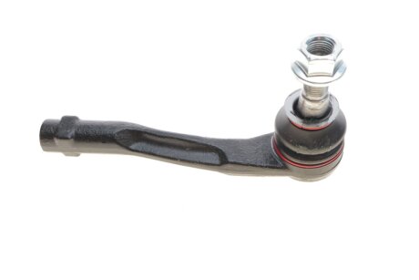 Фото наконечник рулевой тяги (R) MB Sprinter (W907/W910) 18- FEBI BILSTEIN 180989 Наконечник рулевой тяги (R) MB Sprinter (W907/W910) 18- FEBI BILSTEIN 180989