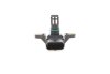 Датчик тиску наддува BMW 3 (E90/F30/F80)/5 (F10/G30/F90)/7 (F01-F04/G11/G12) 05- N20/N26/N54/N55/N63/S55/S63 FEBI BILSTEIN 181000 (фото 3)