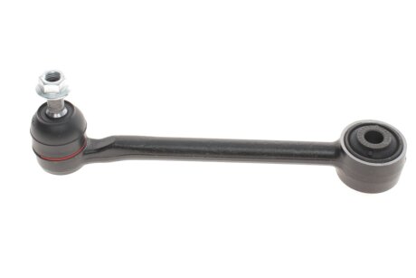 Важіль підвіски (задній/знизуі)) Toyota Auris 06-18/Avensis 08-18 FEBI BILSTEIN 181028