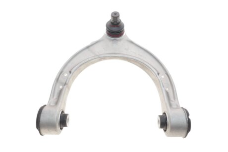 Фото рычаг подвески (передний/сверху) BMW 5 (G30/F90) 16- B47/B48/B57/B58 FEBI BILSTEIN 181044 Рычаг подвески (передний/сверху) BMW 5 (G30/F90) 16- B47/B48/B57/B58 FEBI BILSTEIN 181044