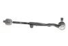 Тяга рульова BMW 5 (G30/F90/G31)/7 (G11/G12) 15- (L=345mm) (в зборі) FEBI BILSTEIN 181045 (фото 2)
