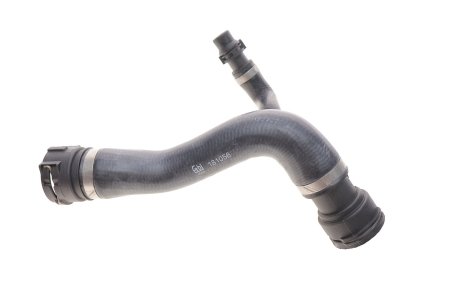 Фото патрубок радиатора (верхний) BMW 5 (E60/E61) 04-10 (к-кт в сборе)) N52/N53 FEBI BILSTEIN 181056 Патрубок радиатора (верхний) BMW 5 (E60/E61) 04-10 (к-кт в сборе)) N52/N53 FEBI BILSTEIN 181056