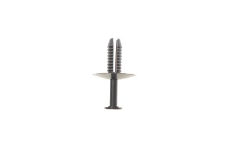 Заклепка розпірна BMW 7 (E38) 94-01 FEBI BILSTEIN 181060