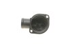 Фланец системы охлаждения VW LT/T4 2.5TDI -03 FEBI BILSTEIN 181078 (фото 3)