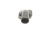 Фланец системы охлаждения VW LT/T4 2.5TDI -03 FEBI BILSTEIN 181078 (фото 4)