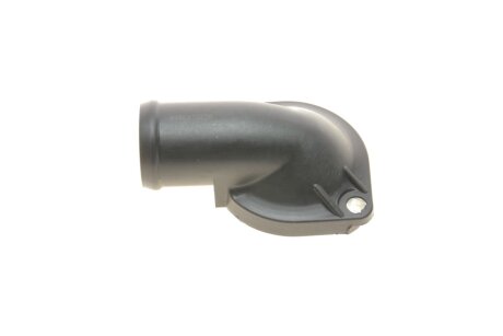 Фланец системы охлаждения VW LT/T4 2.5TDI -03 FEBI BILSTEIN 181078