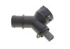 Фланец системы охлаждения VW Caddy III/Passat 1.4-3.6 03-15 FEBI BILSTEIN 181098 (фото 3)