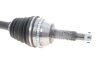 Піввісь (передня) (R) Ford Transit/Tourneo 2.2TDCi 07-11 (28z/41z/1092mm) FEBI BILSTEIN 181099 (фото 3)