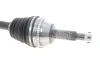 Піввісь (передня) (R) Ford Transit/Tourneo 2.2TDCi 07-11 (28z/41z/1092mm) FEBI BILSTEIN 181099 (фото 3)