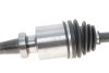Піввісь (передня) (R) Ford Transit/Tourneo 2.2TDCi 07-11 (28z/41z/1092mm) FEBI BILSTEIN 181099 (фото 4)
