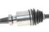 Піввісь (передня) (R) Ford Transit/Tourneo 2.2TDCi 07-11 (28z/41z/1092mm) FEBI BILSTEIN 181099 (фото 4)